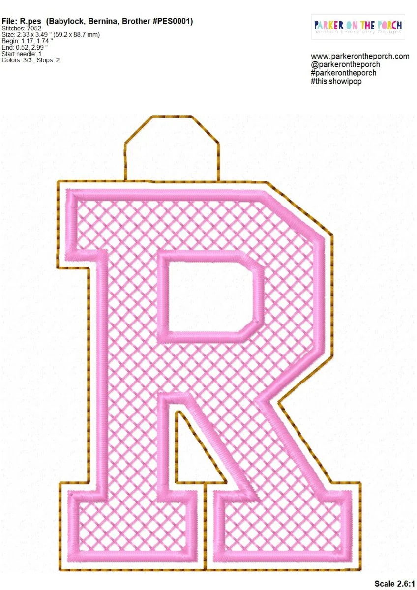 Product image 20
