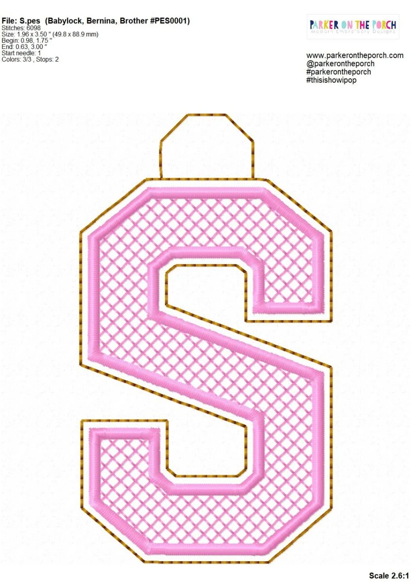 Product image 21