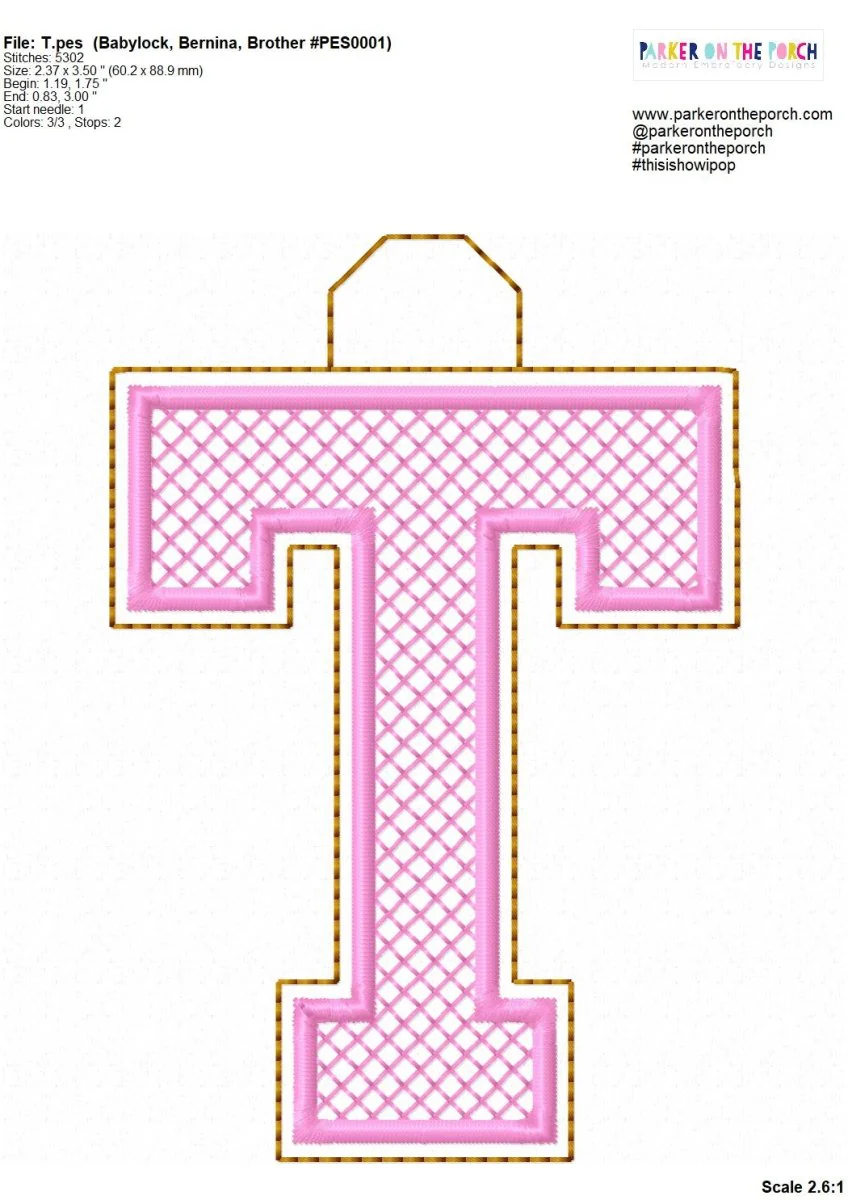 Product image 22