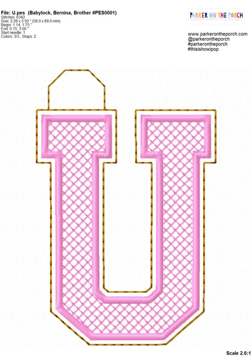Product image 23
