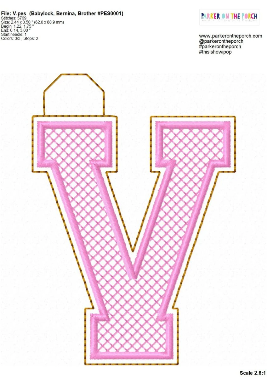 Product image 24