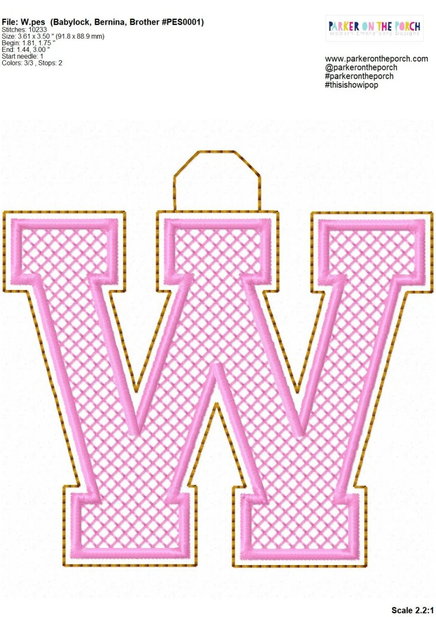 Product image 25