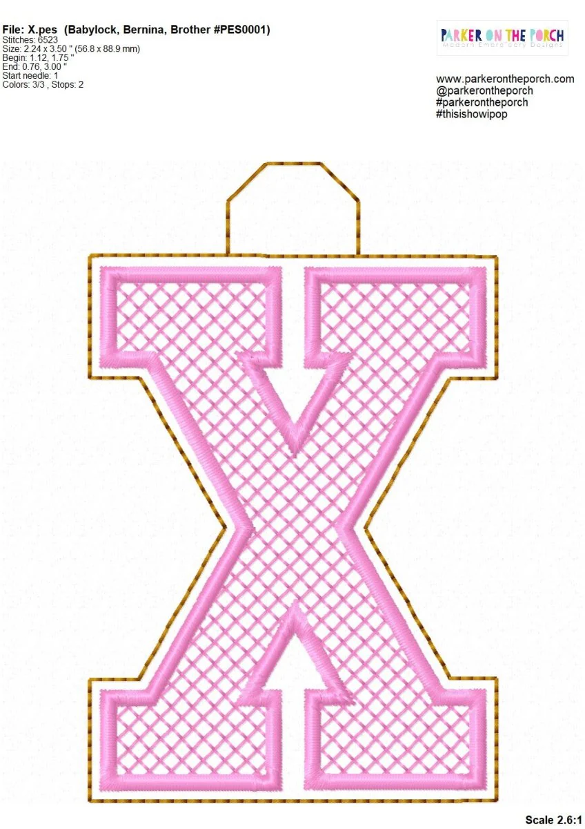 Product image 26