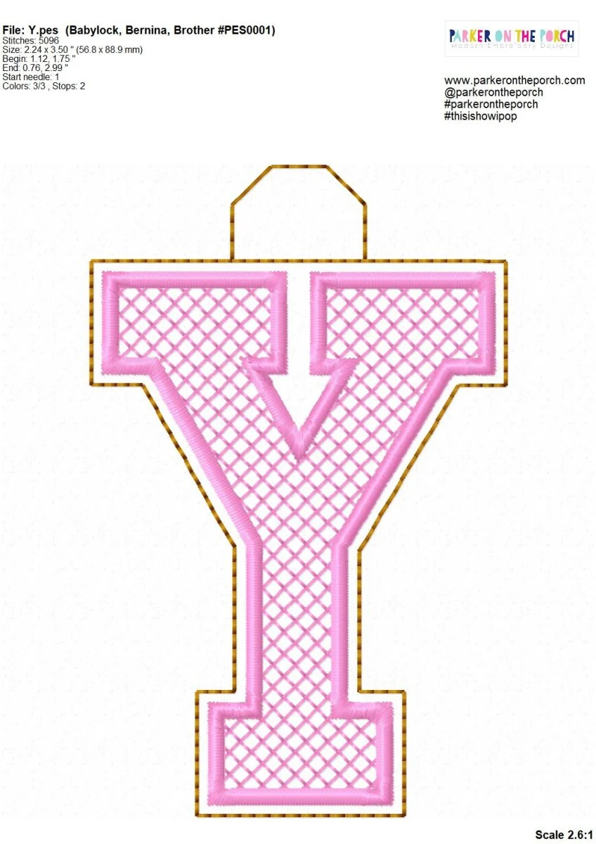 Product image 27