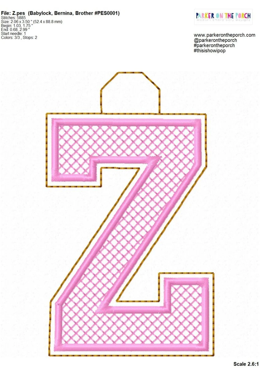 Product image 28