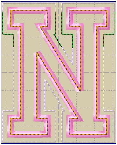 Product image 15