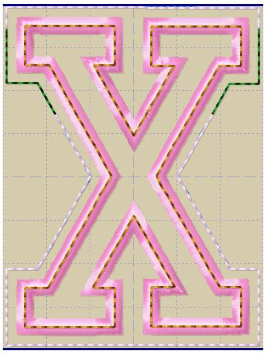 Product image 25