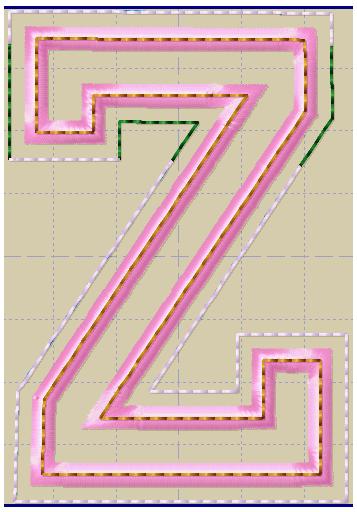 Product image 27